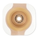 CeraPlus&trade; New Image&trade; 11506 HOL11506