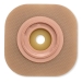 CeraPlus&trade; New Image&trade; 15303 HOL15303