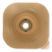 CeraPlus&trade; New Image&trade; 15303 HOL15303