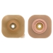 CeraPlus&trade; New Image&trade; 15303 HOL15303