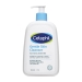 Cetaphil 11022 26-11022