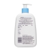 Cetaphil 11022 26-11022