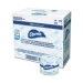 Charmin® PGC71693 PGC71693