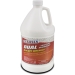 Clausen Carpet Solutions SEC BUL00SEC