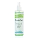 Clean & Free™ 00193 26-00202