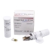 CoaguChek&reg; XS 04625315160 RCH15160