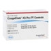 CoaguChek&reg; XS Plus 4625382160 RCH82160