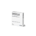 ColActive® Plus 10160001-10BX HAR10160