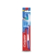 Colgate® 11905676 PRC05676