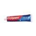 Colgate® 151111 PRC09782