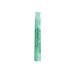 Coloplast® 28584 COL28584