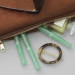 Coloplast® 28584 COL28584