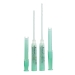 Coloplast® 28584 COL28584