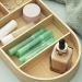 Coloplast® 28584 COL28584