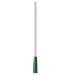 Coloplast® 308 COL00308