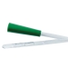 Coloplast® 308 COL00308
