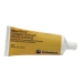 Coloplast® 7690 COL87789