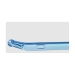 Coloplast® 814 COL02814