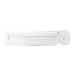 Coloplast® 9500 COL09500