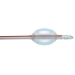 Coloplast® AA6320 COL06320