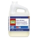 Comed® PGC02291CT PGC02291