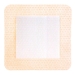 ComfortFoam&trade; Border 00317E DRM0317E