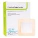 ComfortFoam&trade; Border 00317E DRM0317E