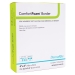 ComfortFoam&trade; Border 00317E DRM0317E