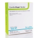 ComfortFoam&reg; Border 43880 DRM43880