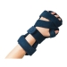 ComfySplints™ 75-0084 FEI50082