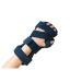 ComfySplints 75-0086 FEI50086