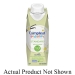Compleat® 4390040606 NES40606