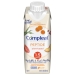 Compleat® 4390061715 NES61715