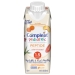 Compleat® 4390067038 NES67038
