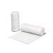 Conco® 80100000 HAR80100