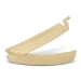 ConvaTec® 175635 CVT75635