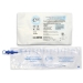 Cure Catheter&reg; CS14 CVT0CS14