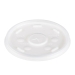 DART® 16SL DCC16SL