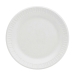 DART® 6PWCR DCC6PWCR