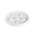 DART® 8JL DCC008JL