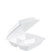 DART&reg; DCC85HT3R DCC85HT3