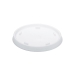 DART® DCC8SL DCC008SL