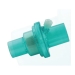 DAR™ 352U5877 MEDU5877