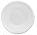 DART DCC12BWWCR DCCBWWCR