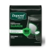 DEPEND 58413 17-58413