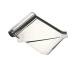 TECH-MED® 4280 DKL04280