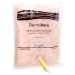 DermaRite® 0013BB DRM0013B