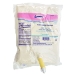 DermaRite® 00407BB 26-00123