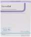 DermaCol 00302E DRM0302E