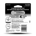 DURACELL® DA10B8W DRC1247H